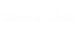 Maxime Dubois