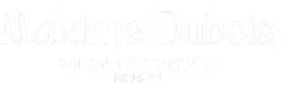 Maxime Dubois
