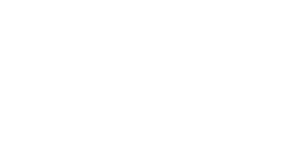 Maxime Dubois